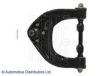 BLUE PRINT ADC48696 Track Control Arm